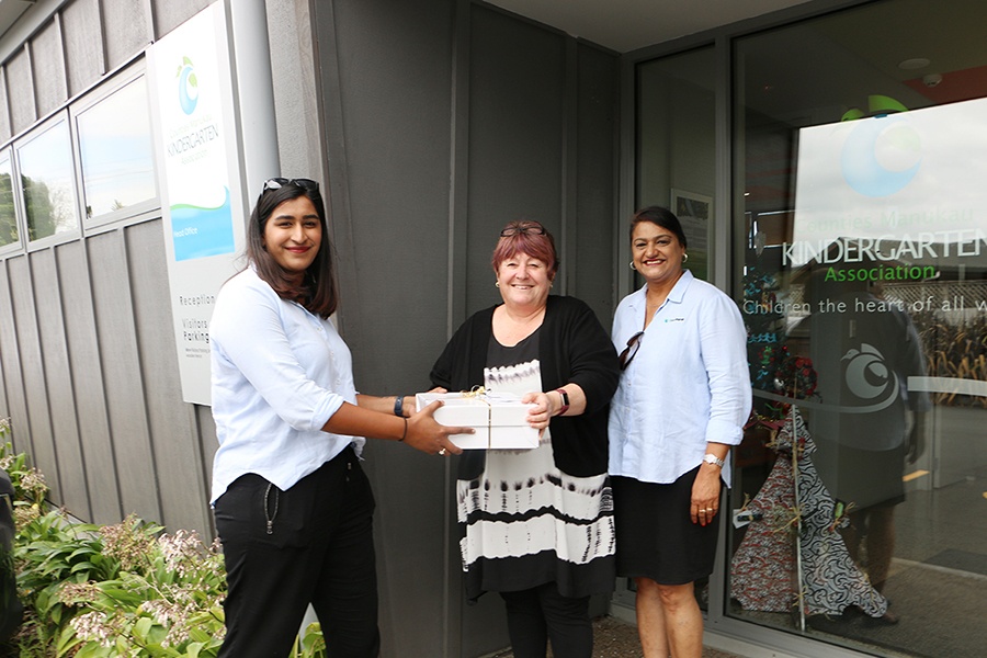 South Auckland Commercial and office cleaning service