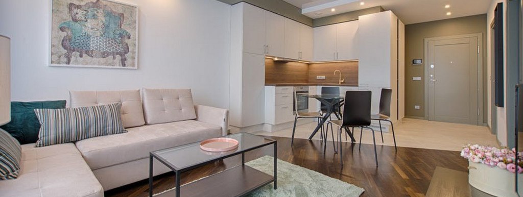 Home-cleaning-tasks (1)