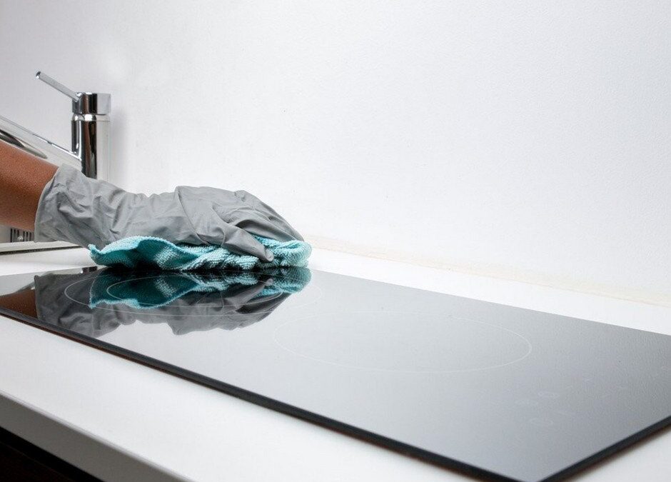 Tips to get your place clean without breaking the bank