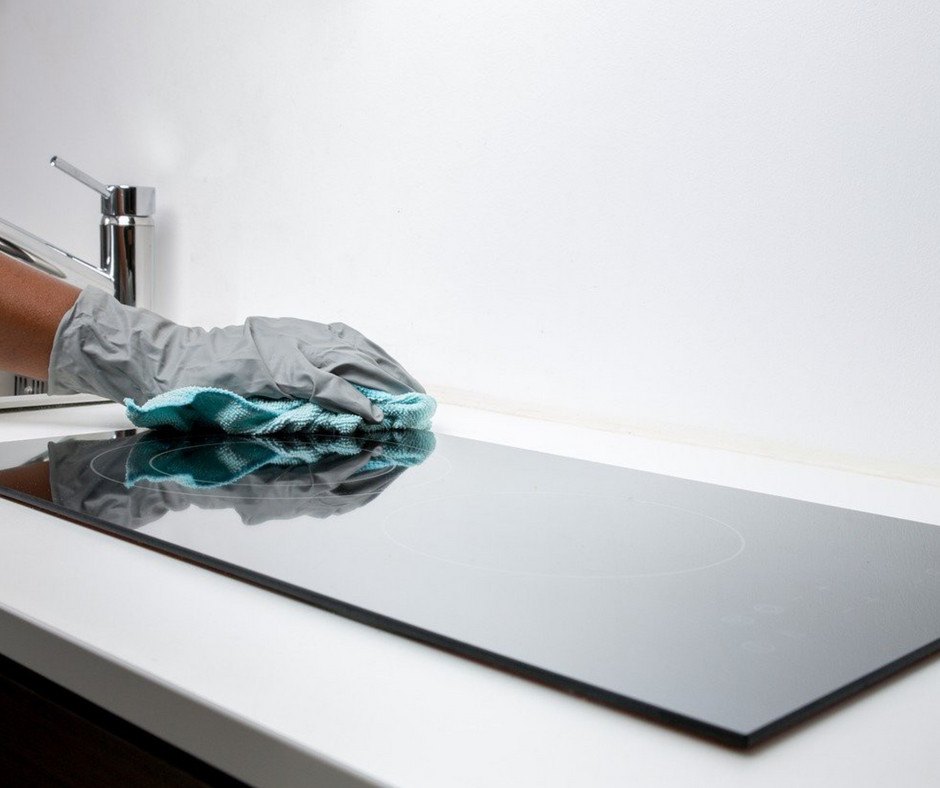 878ee8c00b671745cb6dae75e91d27e9