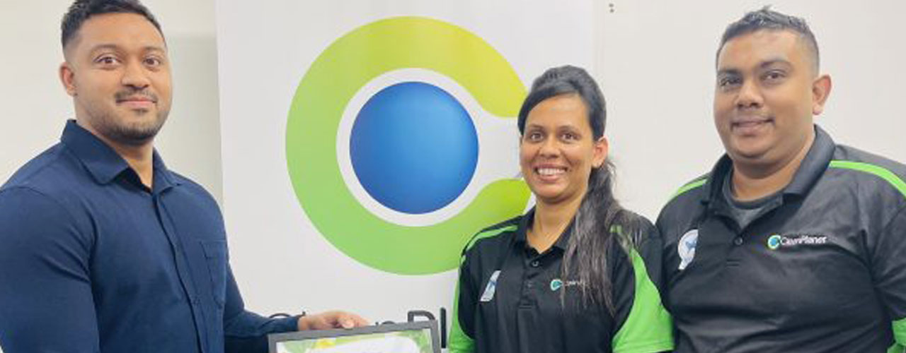 Franchise of the Month – August 2022