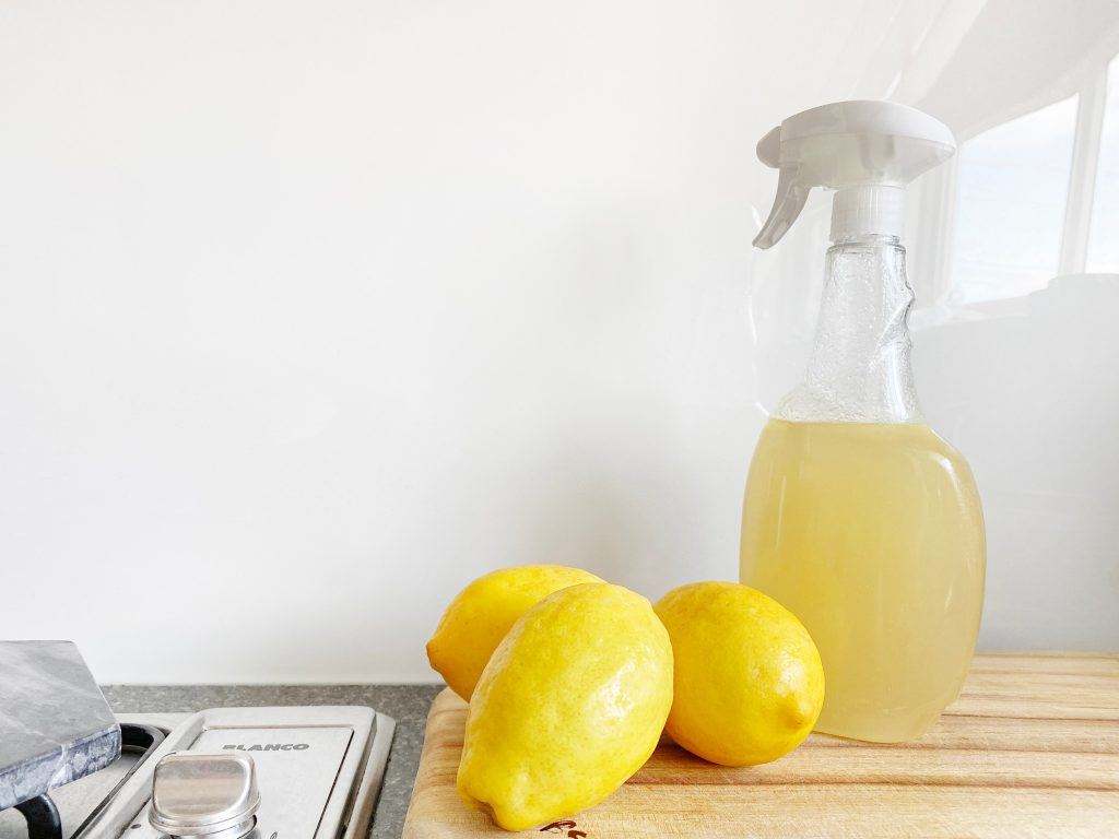 The 10 Best Cleaning Products for Your Home in 2023 With Clean Planet