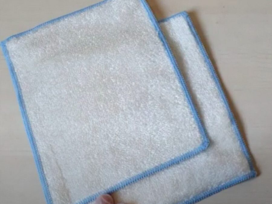 Clean Planet leads the way to sustainable, environmentally friendly cleaning