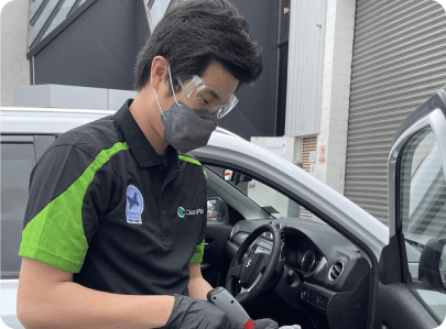 Preparing Your Car for Sale? Here’s Why Professional Valet Services Make a Difference!