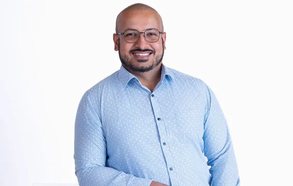 Wellington Commercial Cleaning