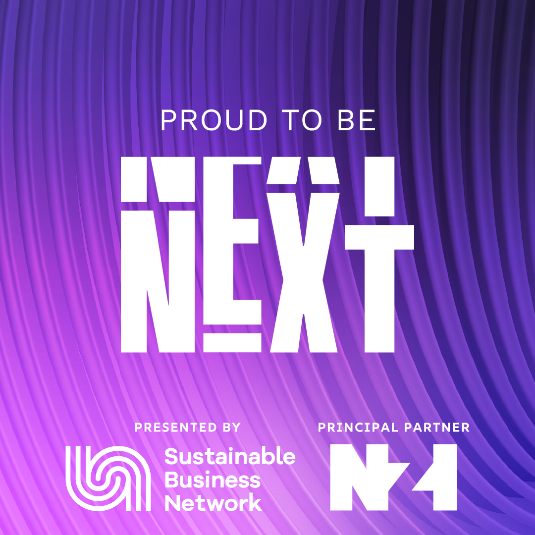 Nearly 20 Years of Sustainability Leadership: Clean Planet Named a 2026 Sustainable Business Awards Finalist