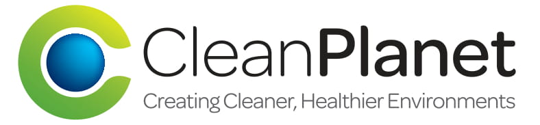 Commercial Cleaning - Commercial Cleaning Services NZ | Clean Planet