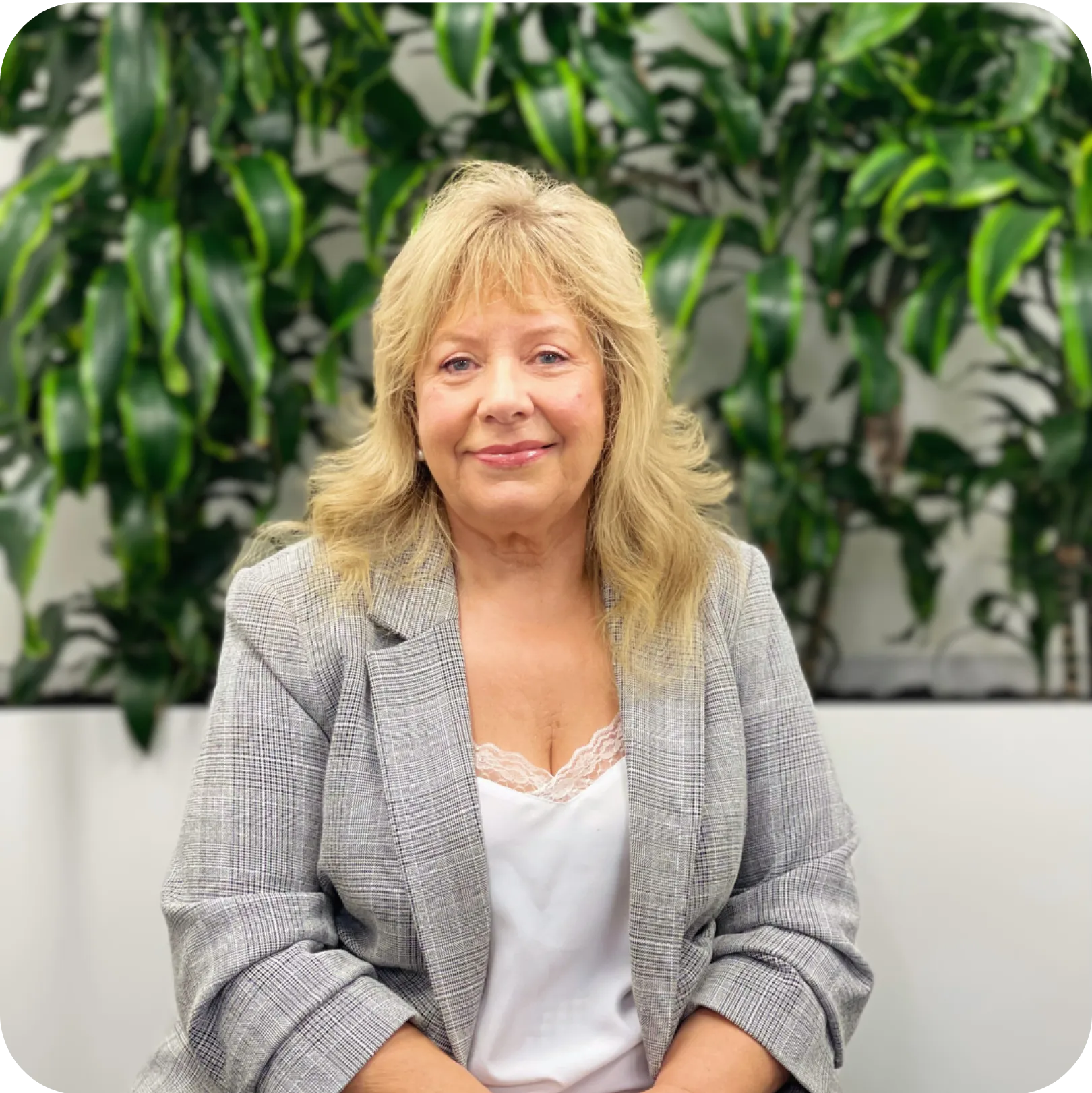 carol-harford Carol Harford