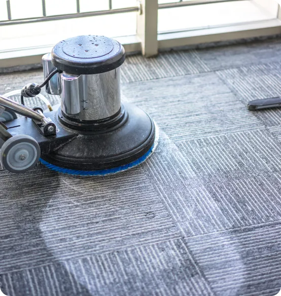 carpet-and-floor-care Carpet and Floor Care