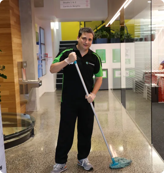 commercial-cleaning Commercial Cleaning