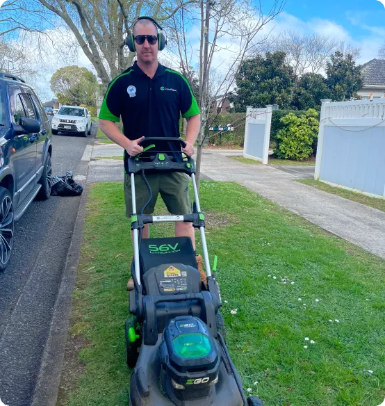 e-mowing-and-grounds-care e-Mowing & Grounds Care