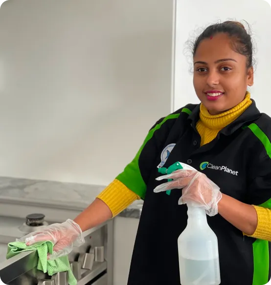 house-cleaning House Cleaning