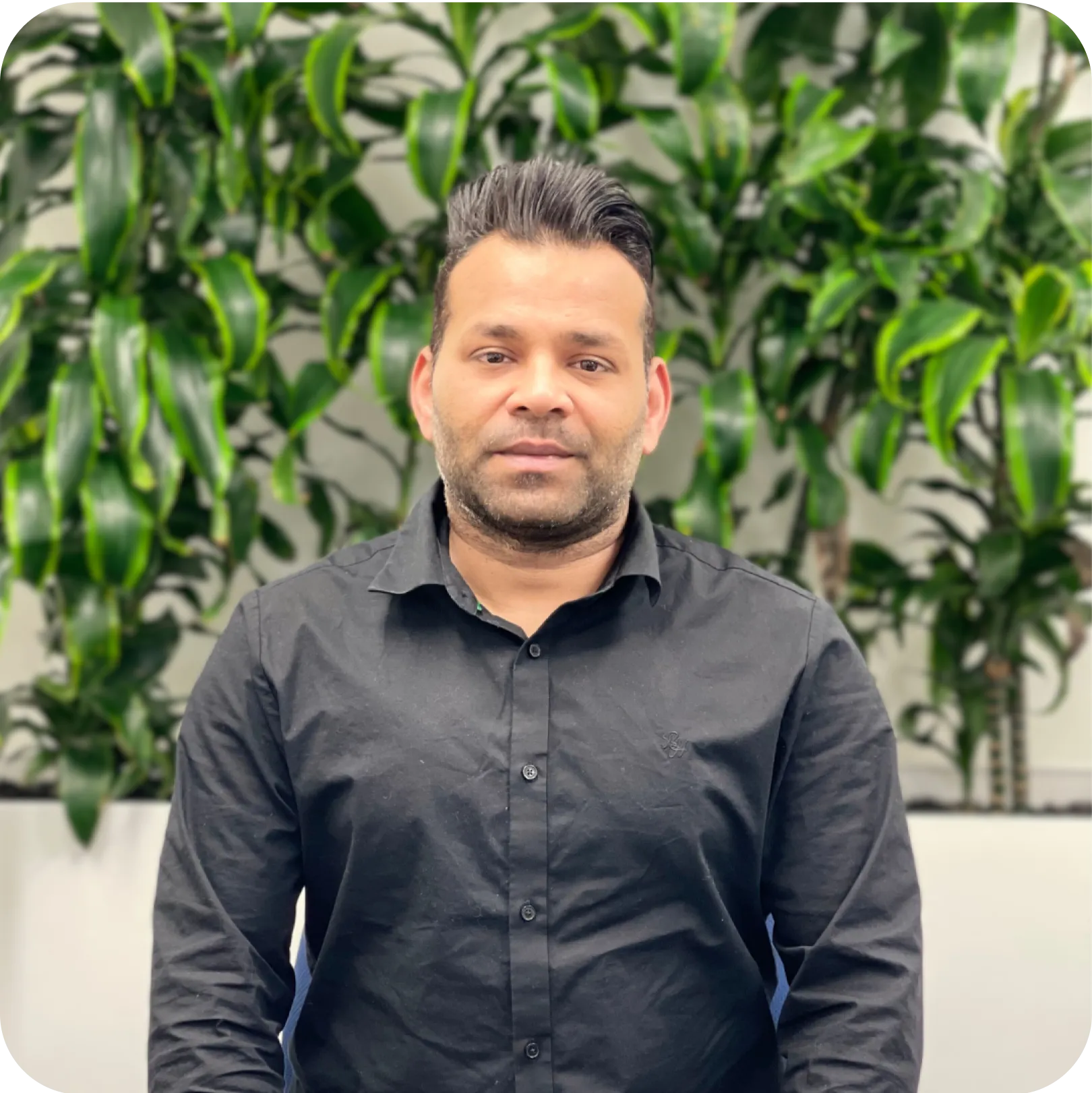 sameer-vohra Sameer Vohra