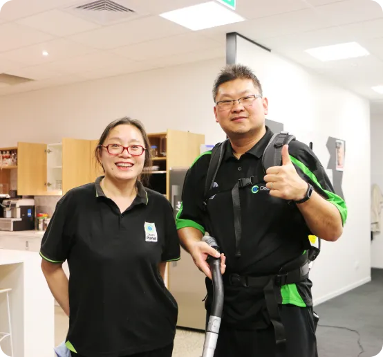 what-we-believe Wellbeing Focused Facilities & Property Services Provider