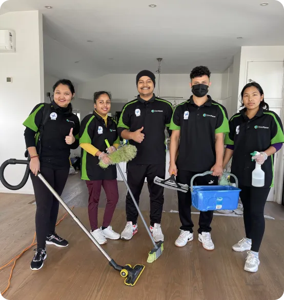 what-we-do Cleaning That Puts Your Health First