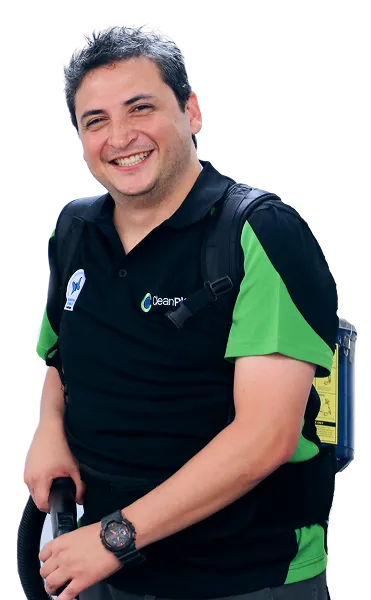 hero-cleaning-services-img