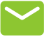 Phone Number