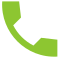 Phone Number