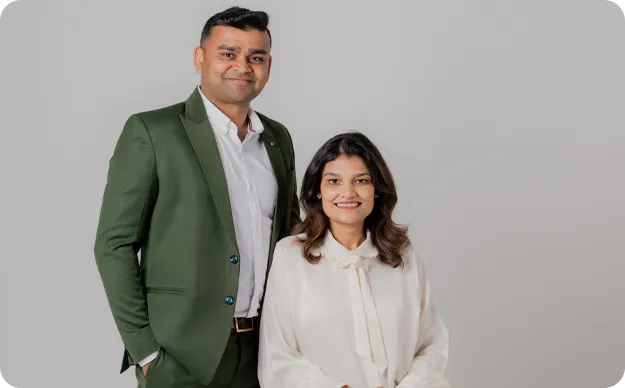 rahul-and-wife-1